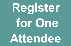 2019 IWMF Educational Forum - Register for One