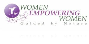 Women Empowering Women - Fundraiser