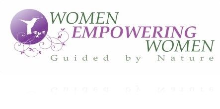Women Empowering Women - Fundraiser