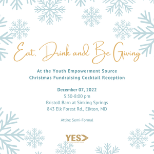 Event Sponsorship