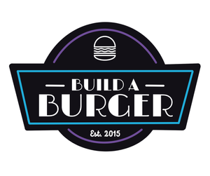 Build a Burger 2025 Tickets