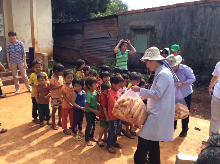 Order Adipex Tablets Online with Medical Review