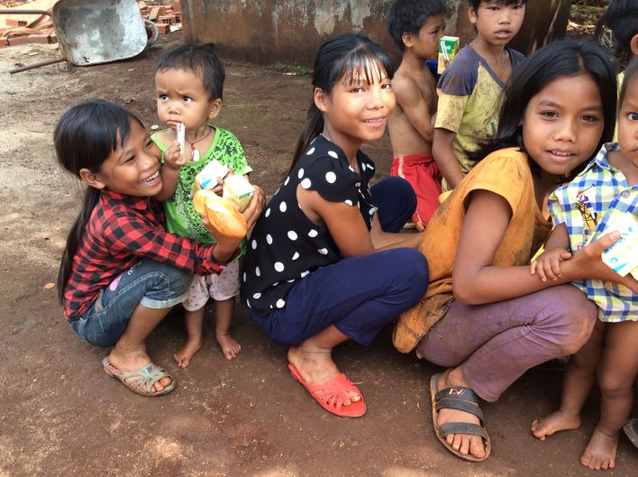 Order Belbien Online with Secure Prescription System