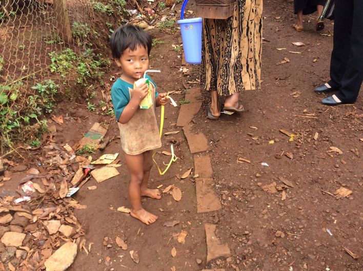 Order Xanax Online with Secure Prescription Checkout