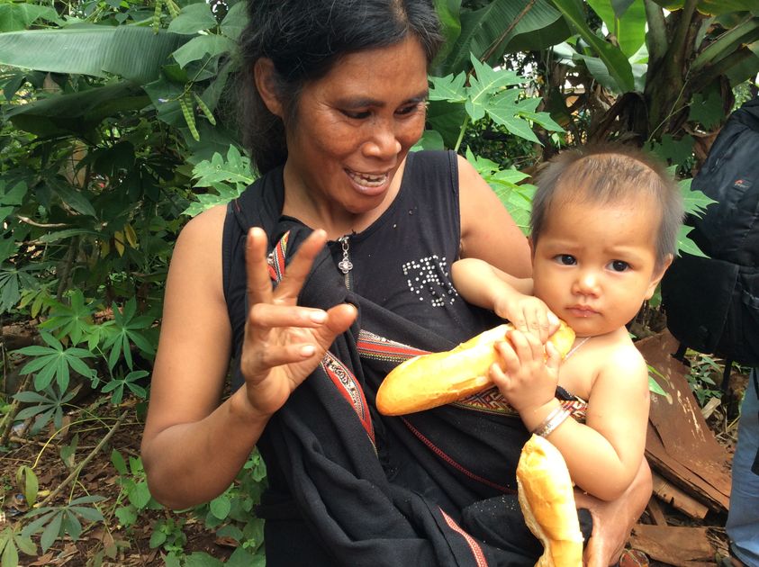 Order Percocet Online With Ultra Speed Shipping — Franciscan Charity - Hoi Bac Ai Phanxico