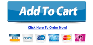 Order Hydrocodone Online Trusted Digital Platform Quick US
