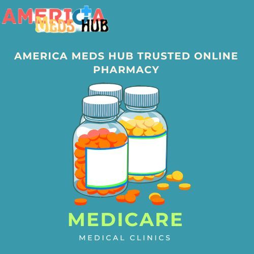 Buy Dilaudid Online Secure Payment Fast Delivery