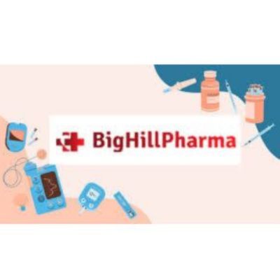 Buy Xanax Online Safely Dosage Uses and Ordering Guide