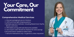 Order Ambien Online With Rapid Checkout to Doorstep Delivery