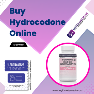 How to Hydrocodone Online Rx Pain Care Knowledge Safety