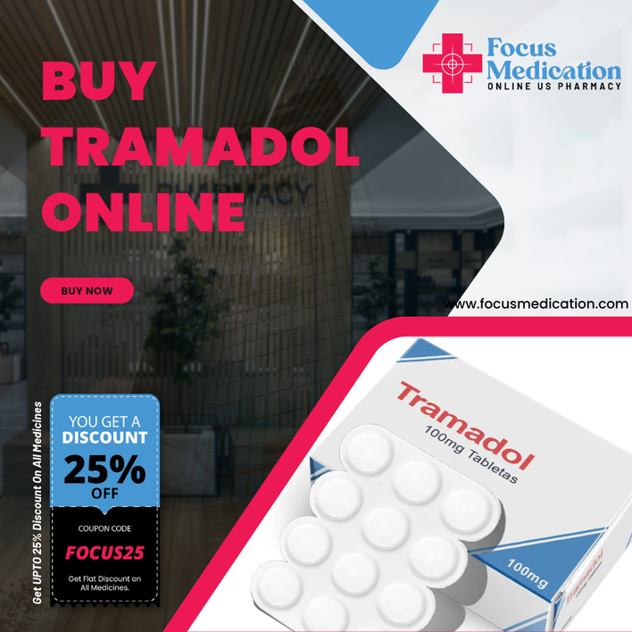 tramadol 100 mg for sale digital billing structured for calm use