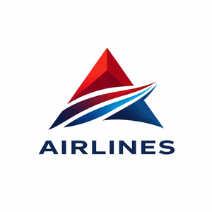 Pro Tips - How to Check Spirit Flight Status