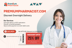 Buy Hydrocodone Online Digital Purchase Selection Feel Effortless
