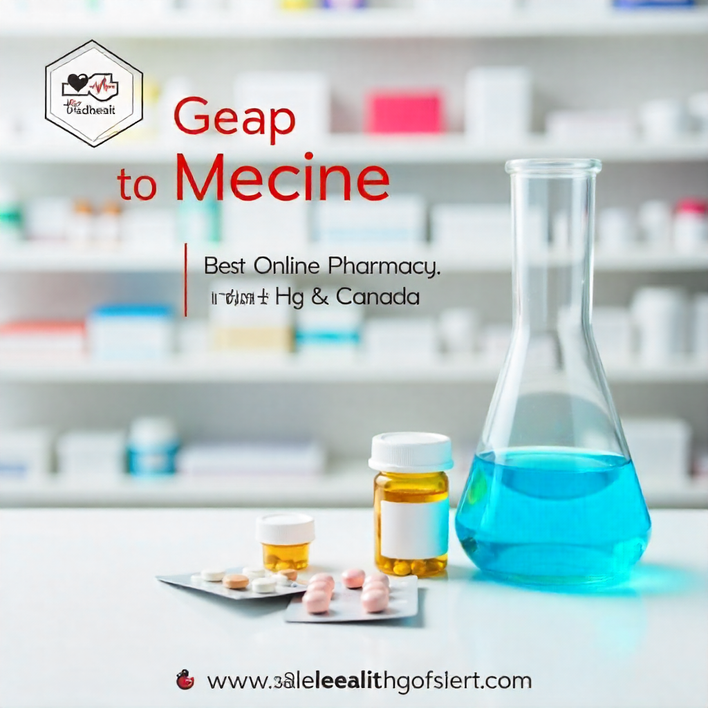 Ativan 2 mg Online Convenient Home Delivery