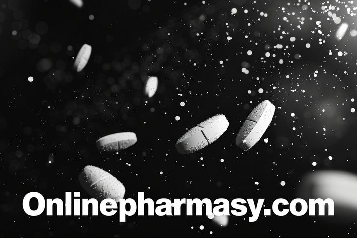 Get Clonazepam Online Shopping Covert Parcel Carryout