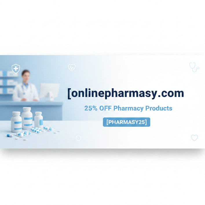 Buy Codeine Online Turboair Cargo Connect Delivery