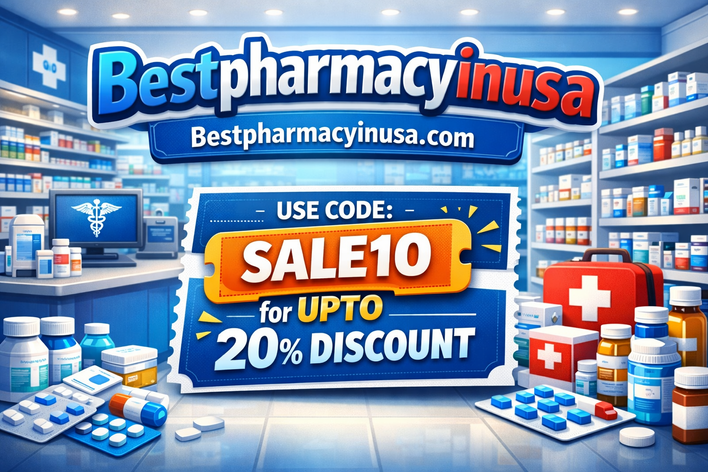 Buy Oxycontin Online Fast Secure Wellness To Doorstep