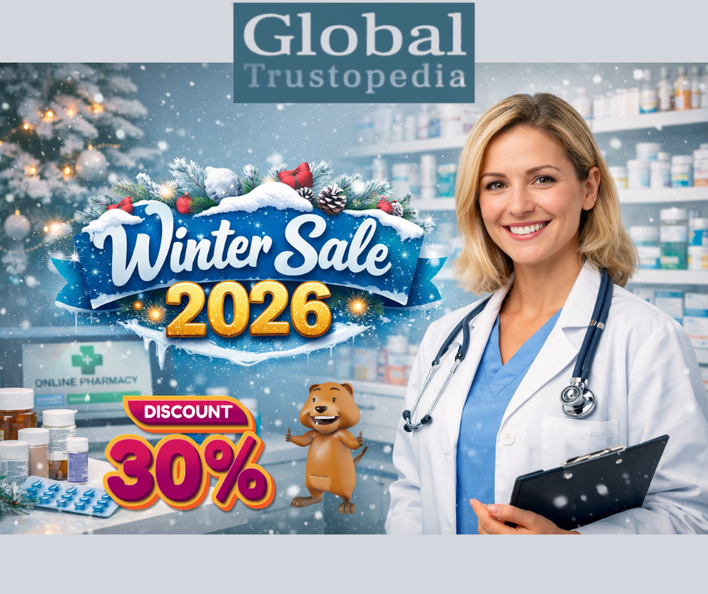 Buy Valium Online Using Urgent Care Virtual Visits in 2026