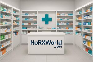 Order Dilaudid Online Through an Efficient Medical Delivery