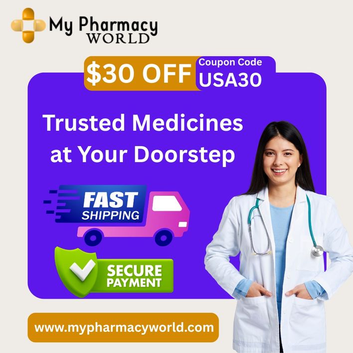 Buy Ambien Online Digital Health Order Pathway