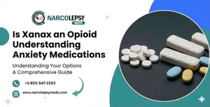 Buy Hydrocodone Online One-Day Access Safe Pay