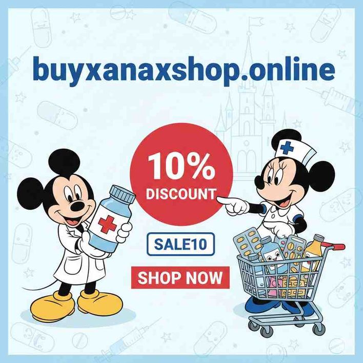 Buy Clonazepam Online Citywide Express Shipping