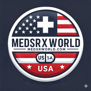 Buy Oxycodone Online Discreet Overnight Digital Checkout