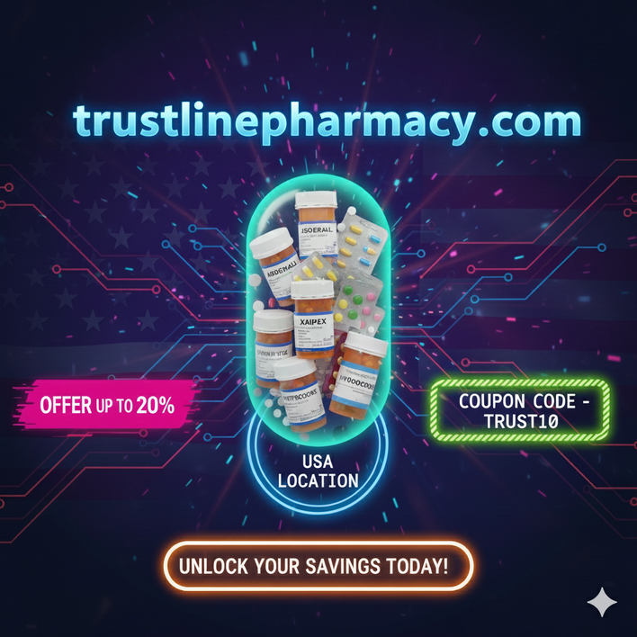 Buy Percocet Online Without Rx Secure Click To Completion