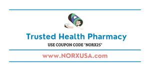 Ambien Buy Online Checked Approved Rx Movement