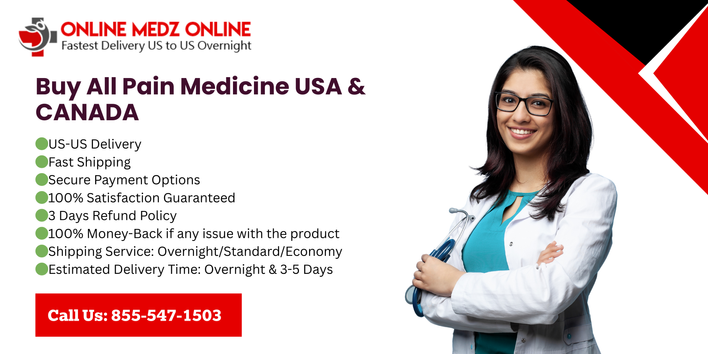 Buy Percocet Online with Quick Pharmacy Fulfillment