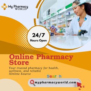 Buy Oxycodone Online Safe Home Medication Access' Fundraiser