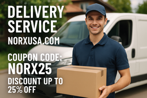 Order Fioricet Online For Sale Active Wellness Intake Service