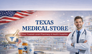 Buy Fioricet Online Expert Medical Handling