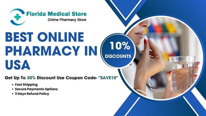Buy Percocet Online Instant Relief Shipped to Home