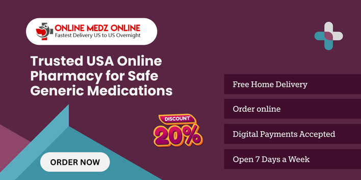 Buy OxyContin Online with Professional Medical Review