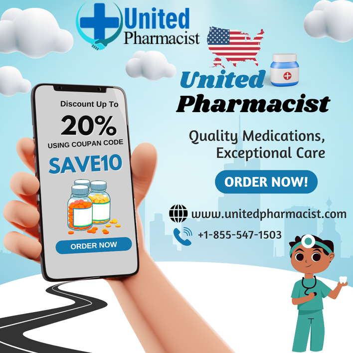 Buy Percocet Online Discreet Residential Shipping