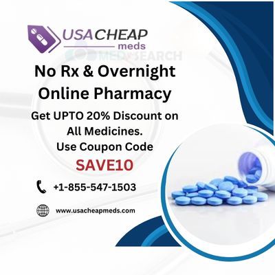 Buy Alprazolam Online Nationwide compliant digital checkout system