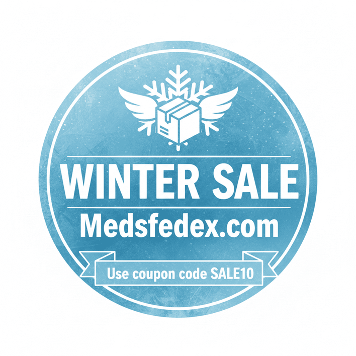 Buy Tramadol Online Rapid Home Health Transfer