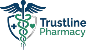 Buy Xanax Online Without Rx Easy Flow Care Online