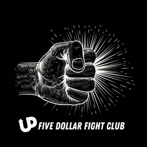 Five Dollar Fight Club