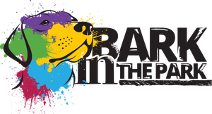 Bark in the Park Vendor