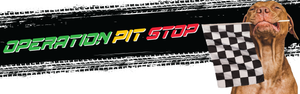 Operation Pit Stop 2023