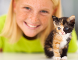 *RESERVED* Adoption Lobby