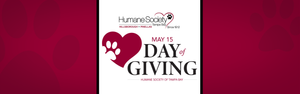 HSTB's Day of Giving 2026