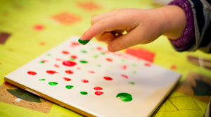 Humane Education Center