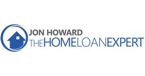 The Home Loan Expert Donation Drive