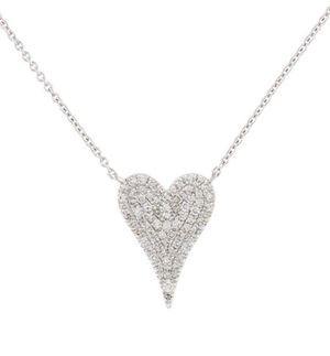 Heart for Heartworms Raffle - RAFFLE HAS ENDED
