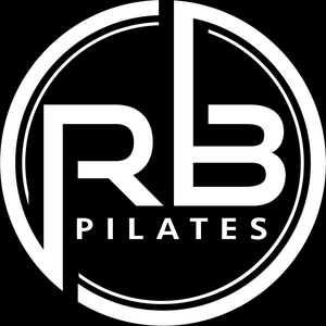 Pups & Pilates with Rare Body