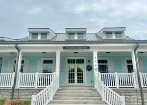 Discover HSTB’s Pinellas Campus