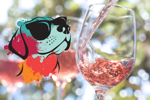 Bark in the Park Yappy Hour RSVP